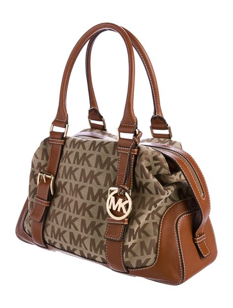 michael kors women's handbags|michael kors handbags at dillard's.